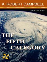 Fifth Category