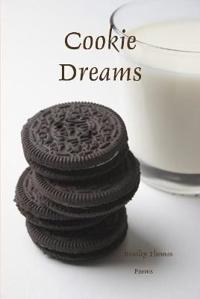 Cookie Dreams