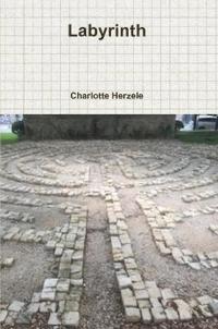 Labyrinth