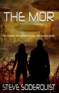 The Mor