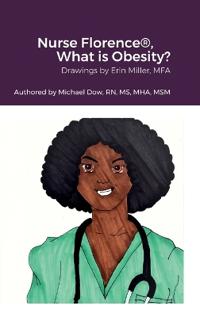 Nurse Florence(R), What is Obesity?