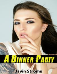 Dinner Party