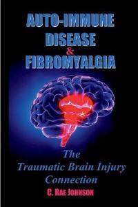 Auto-Immune Disease & Fibromyalgia