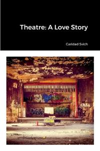 Theatre