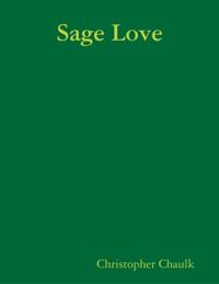 Sage Love