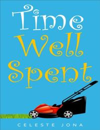 Time Well Spent
