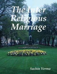 Inter Religious  Marriage