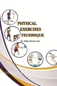 Physical Exercises Technique