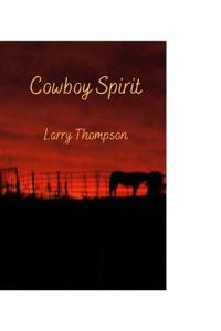 Cowboy Spirit