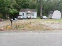 Prayinglady Ms Gail  & Her  Praying Yard