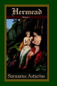 Hermead Volume 7
