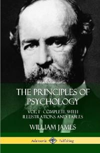 The Principles of Psychology