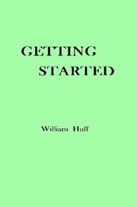Getting Started