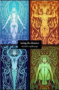 Baring the Elements
