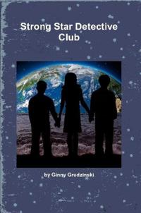 Strong Star Detective Club