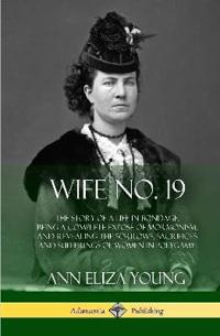 Wife No. 19