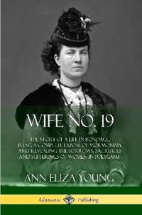 Wife No. 19