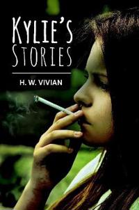 Kylie's Stories