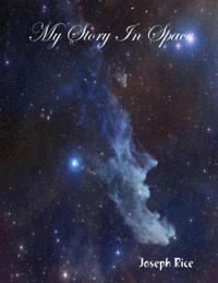 My Story In Space