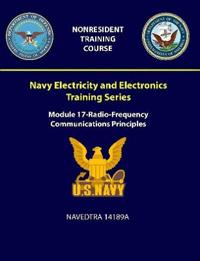 Navy Electricity and Electronics Training Series
