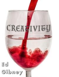Creativity