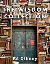 Wisdom Collection