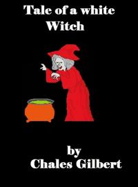 Tale of a White Witch