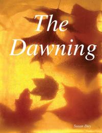 Dawning