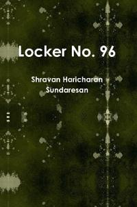 Locker No. 96