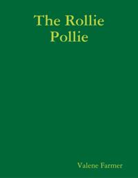 Rollie Pollie