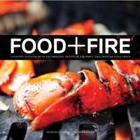 Food + Fire