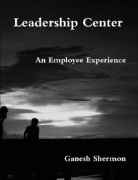 Leadership Center