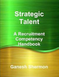 Strategic Talent