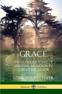 Grace