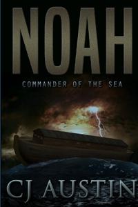 Noah