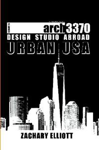 Design Studio Abroad