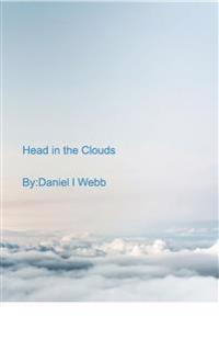 Head in the Clouds