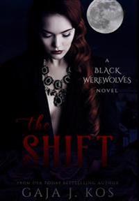 The Shift