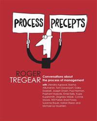 Process Precepts