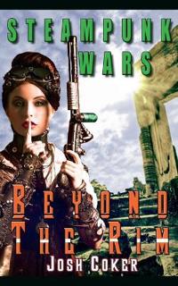 Steampunk Wars