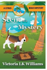 Scent of a Mystery