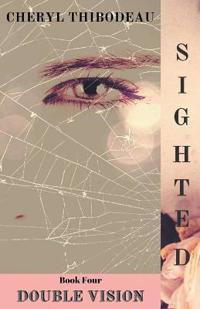 Sighted
