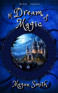 Dream of Magic