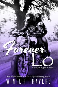Forever Lo