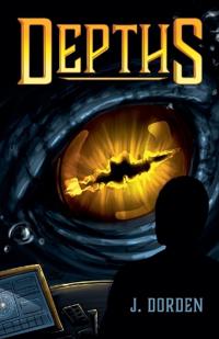 Depths