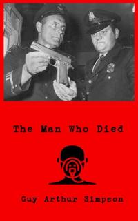 Man Who Died