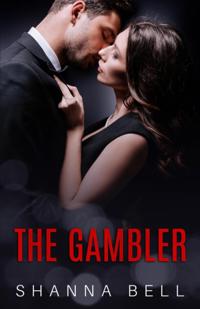 Gambler