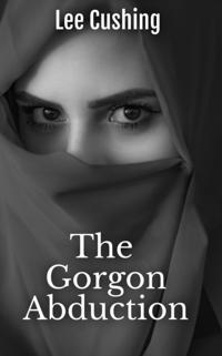 Gorgon Abduction
