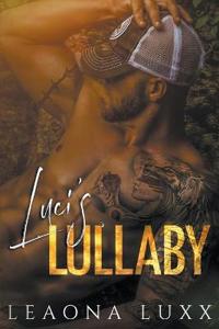 Luci's Lullaby