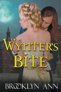 Wynter's Bite